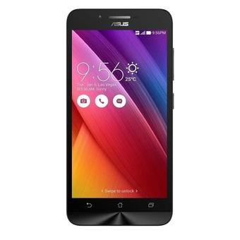 Asus Zenfone Go - 8GB - Putih  