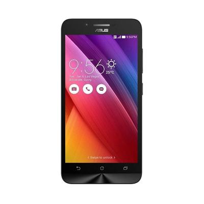 Asus Zenfone Go ZC500TG Smartphone