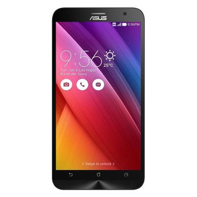 Asus Zenfone Selfie ZD551KL - 16GB - White