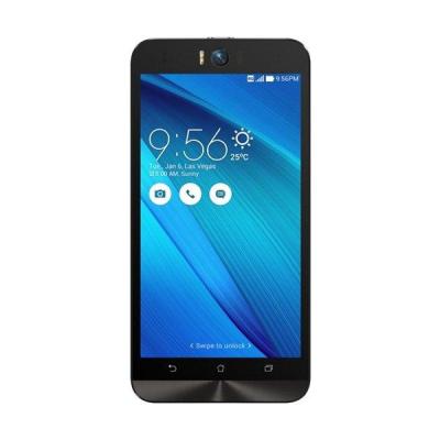 Asus Zenfone Selfie ZD551KL - Aqua