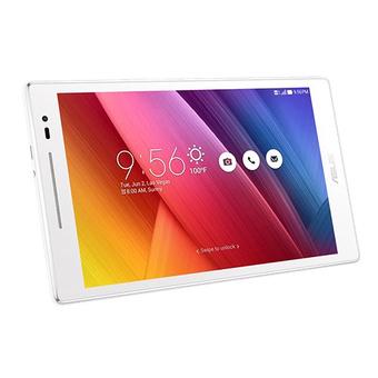 Asus Zenpad 8.0 - Z380KL - 16 GB - Putih  