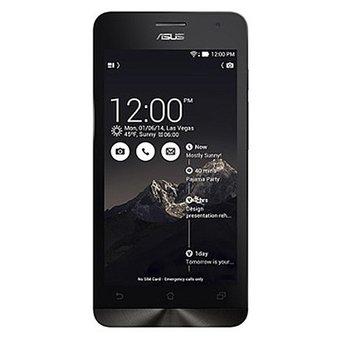 Asus zenfone 4C - Putih  