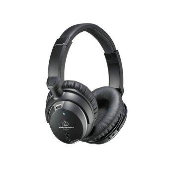 Audio-Technica ANC29 Noise Cancelling Headphone  