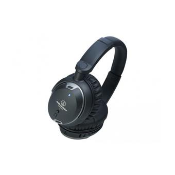 Audio Technica ATH-ANC9  