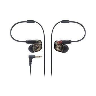 Audio Technica ATH-IM01  