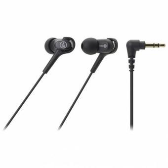 Audio-Technica - CKB50 Hitam  