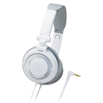 Audio-Technica SJ55 Headphone  