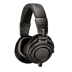 Audio technica ATH-M50X MG LIMITED EDITION