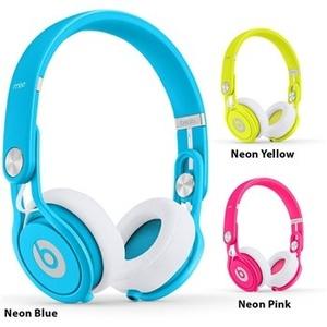 BEATS MIXR Headphone OEM A++ DJ David Guetta BASS MURAH PERSIS ORI