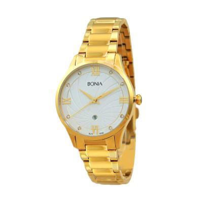 BN10162-2213 Jam Tangan Wanita