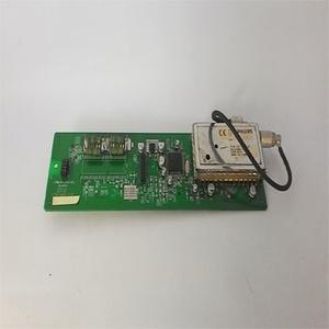 BOARD AV AOC PLASMA PD4262