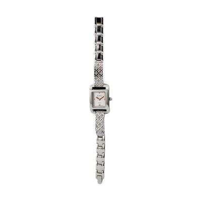 BONIA BN10079-2317 Jam Tangan Wanita