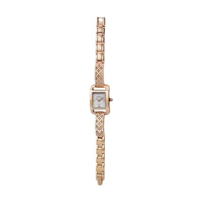 BONIA BN10079-2517 Jam Tangan Wanita