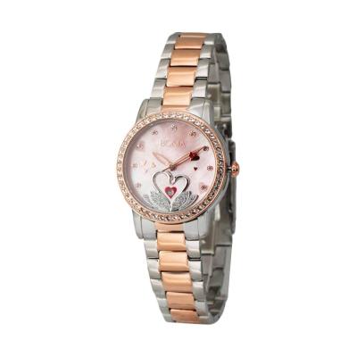 BONIA BN10107-2677S Jam Tangan Wanita