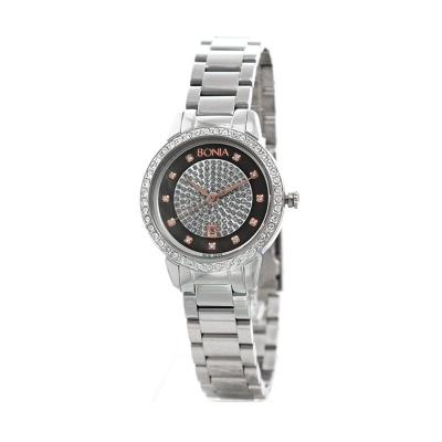 BONIA BN10115-2337S Jam Tangan Wanita