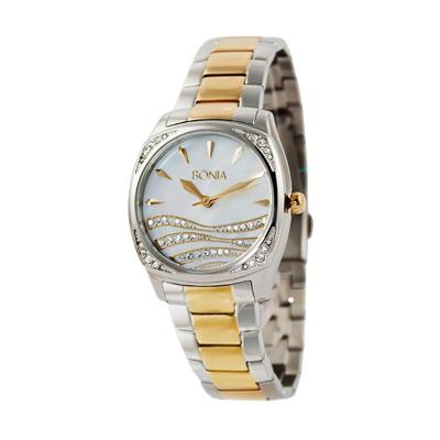 BONIA BN10127-2652S Jam Tangan Wanita