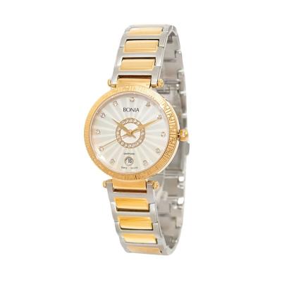 BONIA BN10131-2117 Jam Tangan Wanita