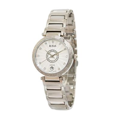 BONIA BN10131-2317 Jam Tangan Wanita