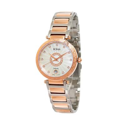 BONIA BN10131-2617 Jam Tangan Wanita