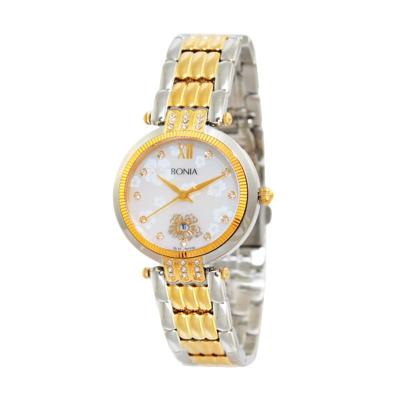 BONIA BN10133-2113S Jam Tangan Wanita