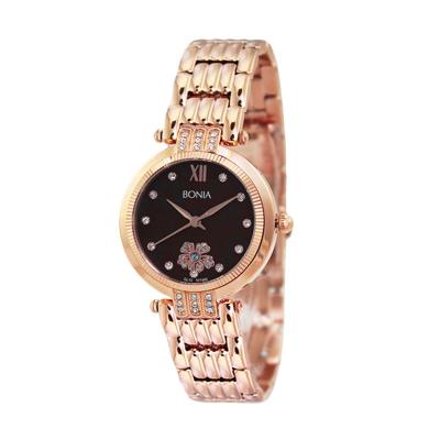 BONIA BN10133-2543S Jam Tangan Wanita