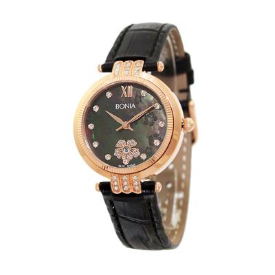 BONIA BN10134-2533S Jam Tangan Wanita