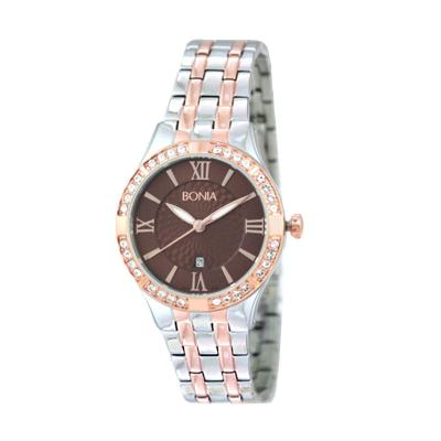 BONIA BN10154-2643S Jam Tangan Wanita