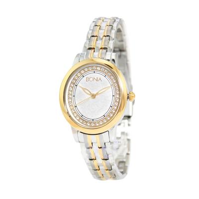 BONIA BN10157-2117 Jam Tangan Pria