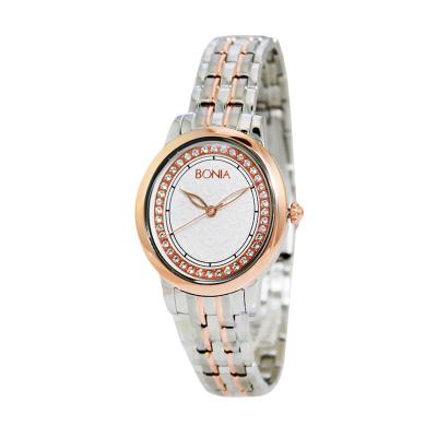 BONIA BN10157-2617 Jam Tangan Wanita