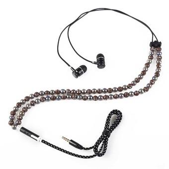 Beads Beads wired headset (Intl)  