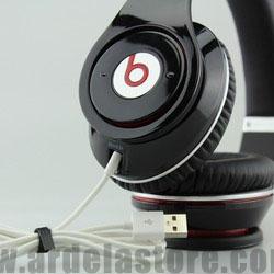 Beats Headphone Studio Black White Wireless Bluetooth OEM A+ FREE TOUR