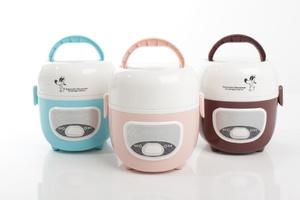 Blue Joes Mini Rice cooker