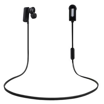 Bluetooth Wireless HI-FI Stereo Headphones Headsets (Intl)  