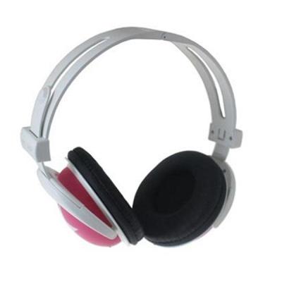 Blz Headset MIXSTYLE