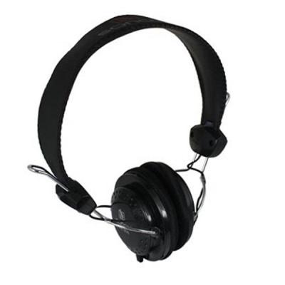 Blz Headset SONCM CD-806