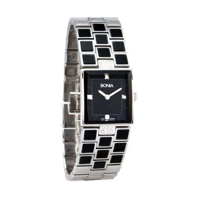 Bonia BN845-2337 Jam Tangan Wanita