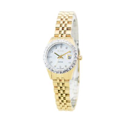 Bonia BN969-2222S Jam Tangan Wanita