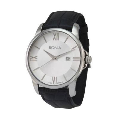 Bonia BPT178-1313L Jam Tangan Pria