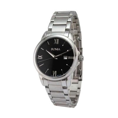 Bonia BPT178-2333 Jam Tangan Pria