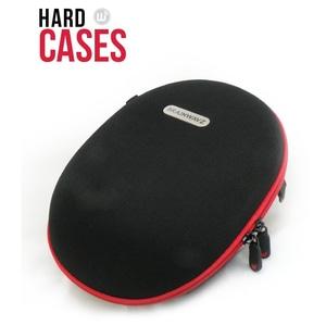 Brainwavz Headphone Hard Case