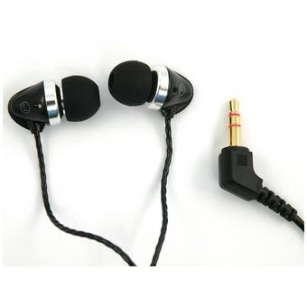 Brainwavz M1  