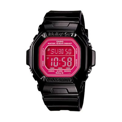 CASIO BABY-G BG-5601-1