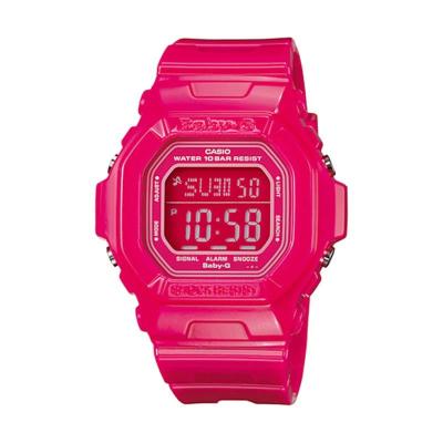 CASIO BABY-G BG-5601-4