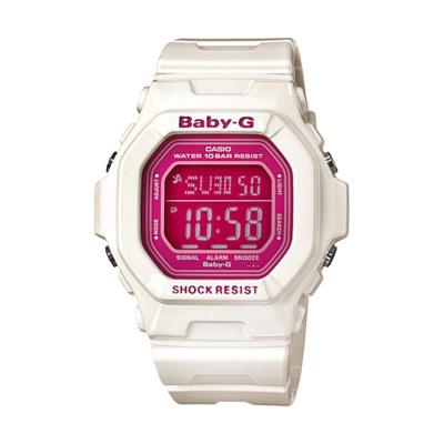 CASIO BABY-G BG-5601-7