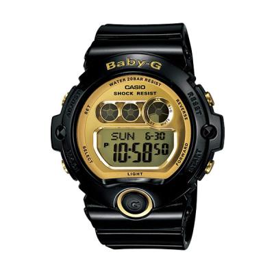 CASIO BABY-G BG-6901-1