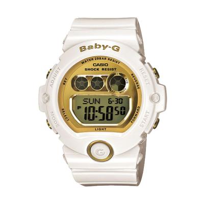 CASIO BABY-G BG-6901-7