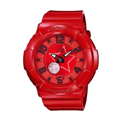 CASIO BABY-G BGA-133-4B