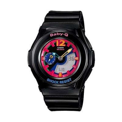 CASIO BABY-G BGA-141-1B2