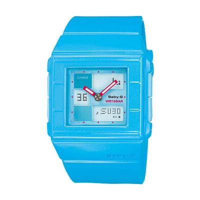 CASIO BABY-G BGA-200-2E