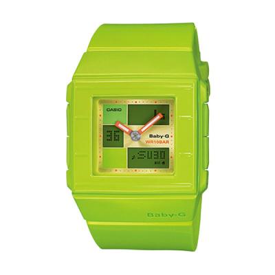 CASIO BABY-G BGA-200-3E